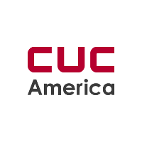 CUC America